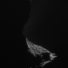 ROS_CAM1_20141104T042256