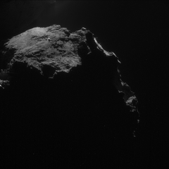 ROS_CAM1_20141104T102256