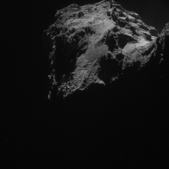 ROS_CAM1_20141104T140436