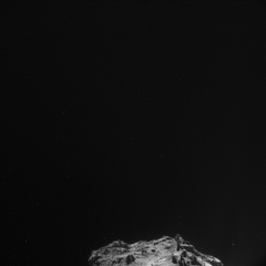 ROS_CAM1_20141104T140856