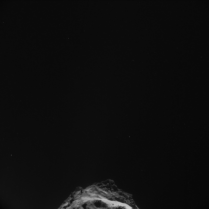 ROS_CAM1_20141104T141836