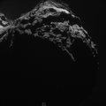 ROS_CAM1_20141104T142256