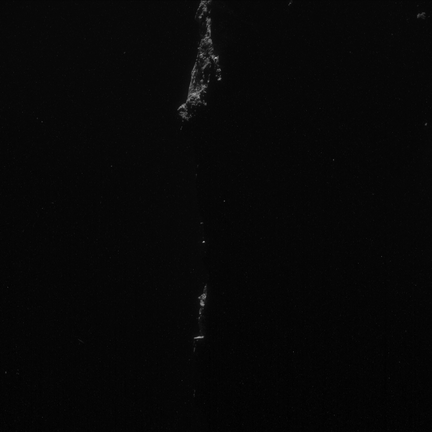ROS_CAM1_20141104T160435