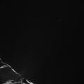 ROS_CAM1_20141104T221836