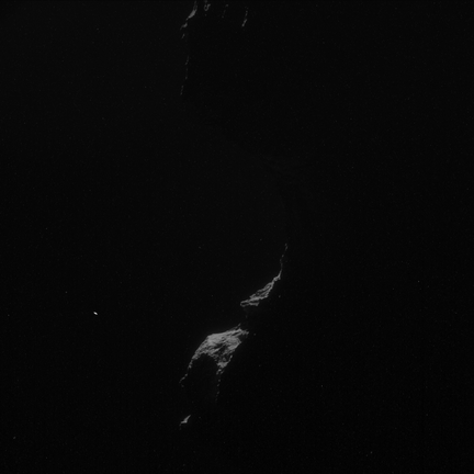 ROS_CAM1_20141105T000436
