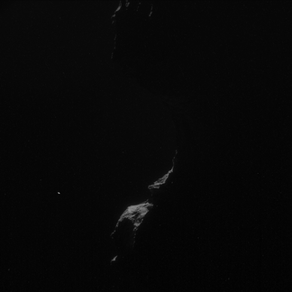 ROS_CAM1_20141105T000436