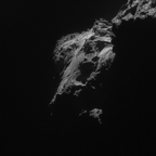 ROS_CAM1_20141105T020436