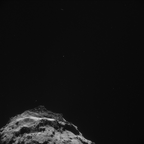 ROS_CAM1_20141105T021836