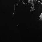 ROS_CAM1_20141105T040436