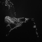 ROS_CAM1_20141105T042256