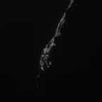 ROS_CAM1_20141105T060436