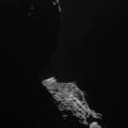 ROS_CAM1_20141105T062256
