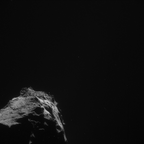 ROS_CAM1_20141105T061836