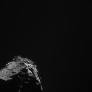 ROS_CAM1_20141105T061836