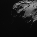 ROS_CAM1_20141105T075436