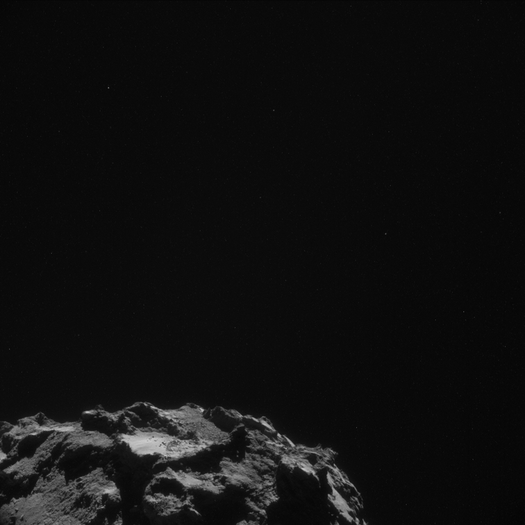 ROS_CAM1_20141105T080836