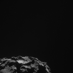 ROS_CAM1_20141105T080836