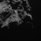 ROS_CAM1_20141105T081256