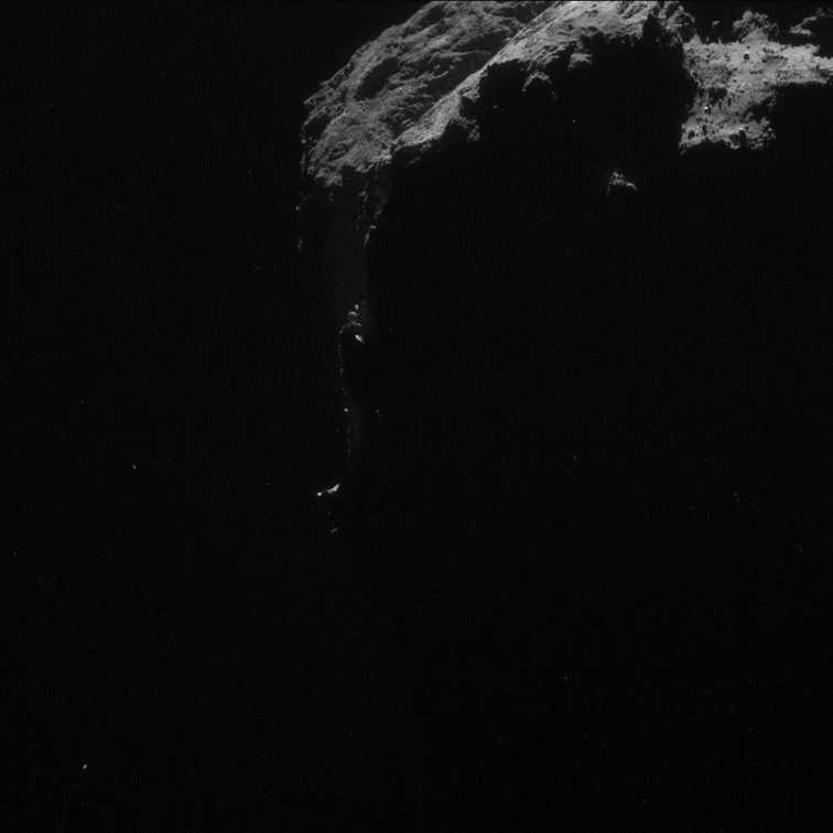 ROS_CAM1_20141105T093936