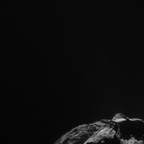 ROS_CAM1_20141105T094356