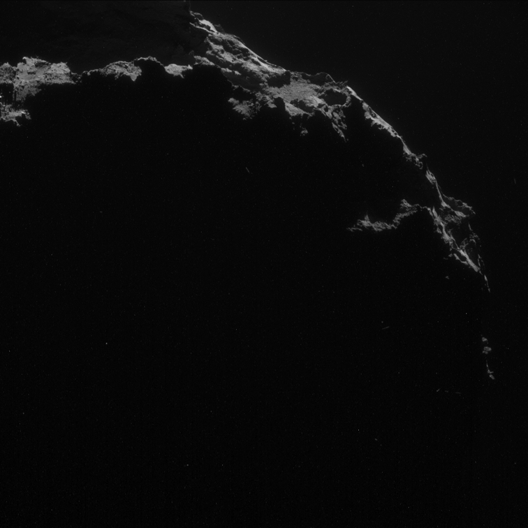 ROS_CAM1_20141105T095756