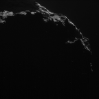 ROS_CAM1_20141105T095756