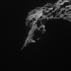 ROS_CAM1_20141105T145437