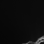 ROS_CAM1_20141105T145827