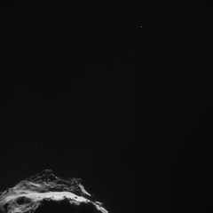 ROS_CAM1_20141105T150727