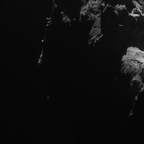 ROS_CAM1_20141105T162937