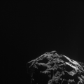 ROS_CAM1_20141105T163357