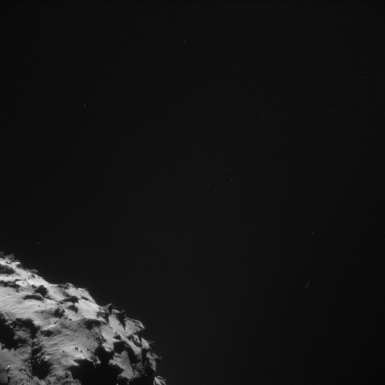 ROS_CAM1_20141106T021836