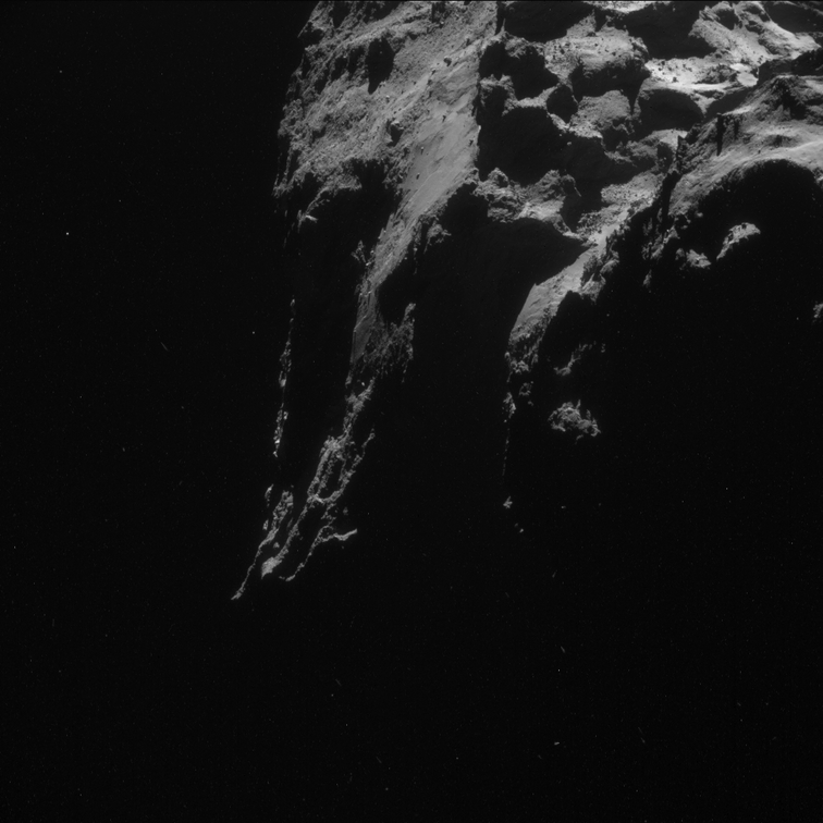ROS_CAM1_20141106T040436