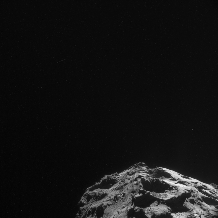ROS_CAM1_20141106T040856