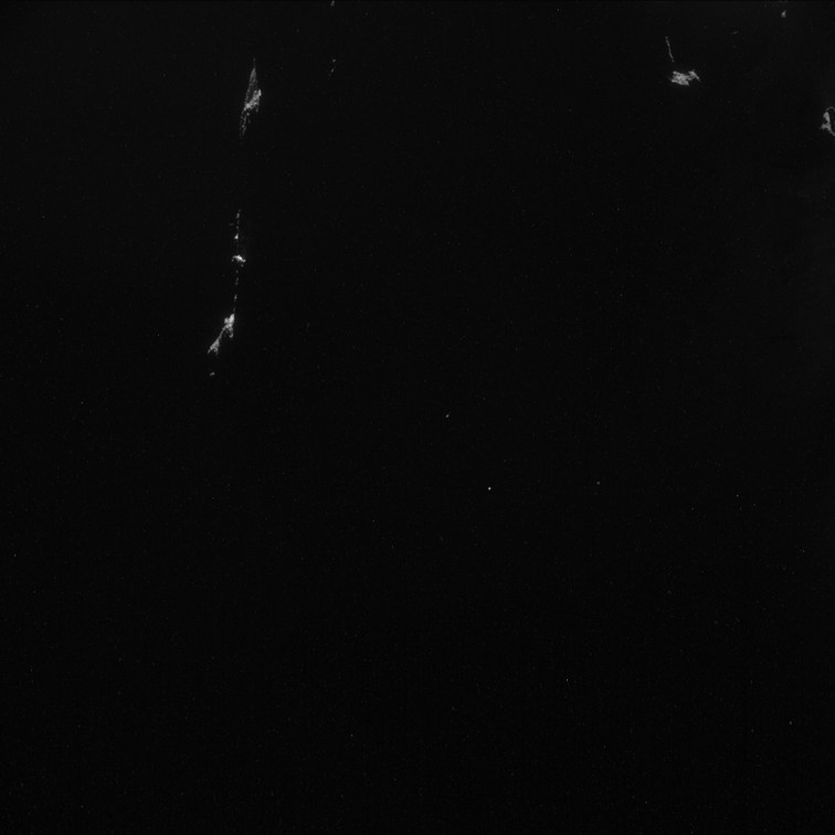 ROS_CAM1_20141106T060436