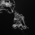 ROS_CAM1_20141106T082256_P.png