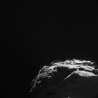 ROS_CAM1_20141107T000856