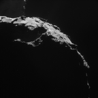 ROS_CAM1_20141107T002256