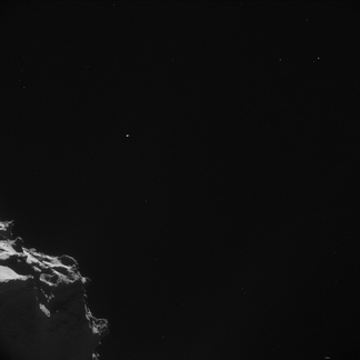 ROS_CAM1_20141107T001836