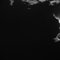 ROS_CAM1_20141107T020435