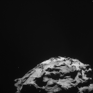 ROS_CAM1_20141107T020855