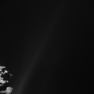 ROS_CAM1_20141107T021835