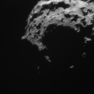 ROS_CAM1_20141107T040435