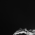 ROS_CAM1_20141107T040855