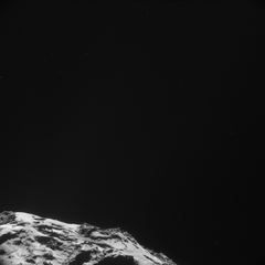 ROS_CAM1_20141107T041835