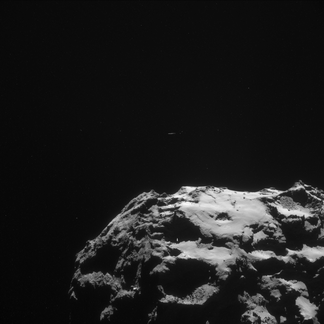 ROS_CAM1_20141107T060855