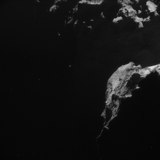 ROS_CAM1_20141107T060435