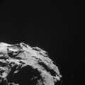 ROS_CAM1_20141108T061834