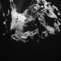 ROS_CAM1_20141108T102255_P.png