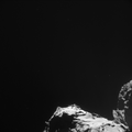 ROS_CAM1_20141108T120855_P.png